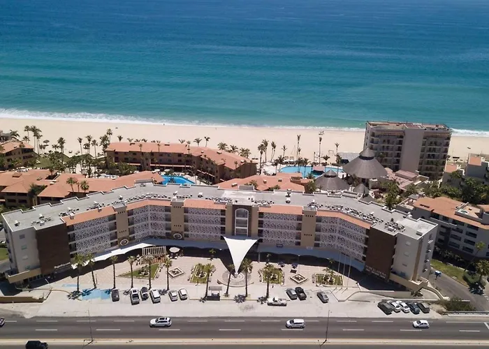 Apartment Estudio A 5 Min De La Playa En 102b *
