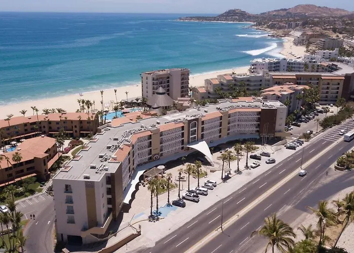 Apartment Estudio A 5 Min De La Playa En 102b *