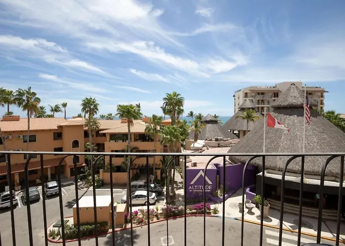Estudio A 5 Min De La Playa En 102b Apartment